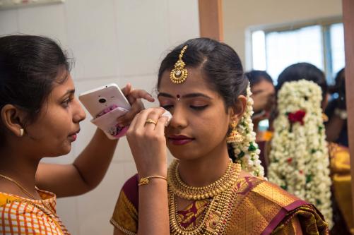 Photos by WildFramesStudio